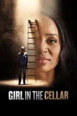 Nonton Film Girl in the Cellar Sub Indo
