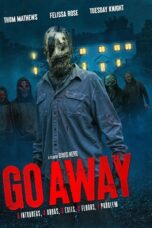 Nonton Film Go Away Sub Indo
