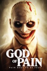 Nonton Film God of Pain Sub Indo