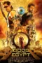 Nonton Film Gods of Egypt Sub Indo