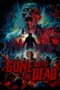 Nonton Film Gone with the Dead Sub Indo