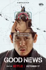 Nonton Film Good News Sub Indo