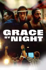Nonton Film Grace by Night Sub Indo