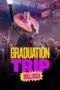 Nonton Film Graduation Trip: Mallorca Sub Indo