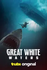 Nonton Film Great White Waters Sub Indo