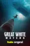 Nonton Film Great White Waters Sub Indo