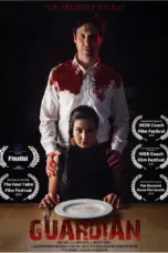 Nonton Film Guardian Sub Indo
