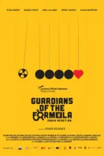 Nonton Film Guardians of the Formula Sub Indo