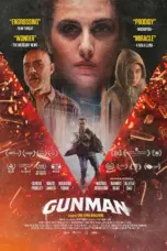 Nonton Film Gunman Sub Indo