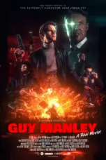 Nonton Film Guy Manley Sub Indo