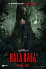 Nonton Film Halabala Sub Indo
