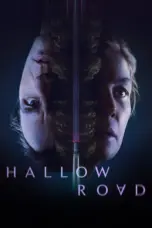 Nonton Film Hallow Road Sub Indo
