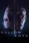Nonton Film Hallow Road Sub Indo