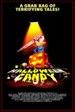 Nonton Film Halloween Candy Sub Indo