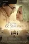 Nonton Film Hamka & Siti Raham Vol. 2 Sub Indo