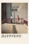 Nonton Film Happyend Sub Indo