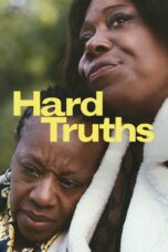Nonton Film Hard Truths Sub Indo