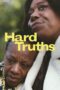 Nonton Film Hard Truths Sub Indo