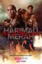 Nonton Film Harimau Merah: Intrik Dalaman Sub Indo