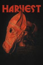 Nonton Film Harvest Sub Indo