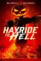 Nonton Film Hayride to Hell Sub Indo Nonton Film Hayride to Hell Sub Indo
