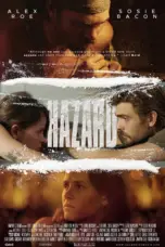 Nonton Film Hazard Sub Indo