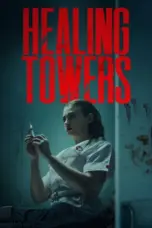 Nonton Film Healing Towers Sub Indo