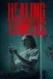 Nonton Film Healing Towers Sub Indo Nonton Film Healing Towers Sub Indo