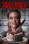 Nonton Film Hell Hath No Fury Sub Indo Nonton Film Hell Hath No Fury Sub Indo