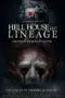 Nonton Film Hell House LLC: Lineage Sub Indo Nonton Film Hell House LLC: Lineage Sub Indo