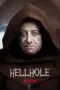 Nonton Film Hellhole Sub Indo