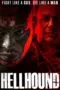 Nonton Film Hellhound Sub Indo Nonton Film Hellhound Sub Indo