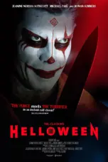 Nonton Film Helloween Sub Indo