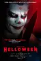 Nonton Film Helloween Sub Indo Nonton Film Helloween Sub Indo
