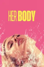 Nonton Film Her Body Sub Indo