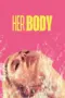 Nonton Film Her Body Sub Indo