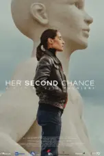 Nonton Film Her Second Chance Sub Indo