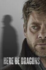 Nonton Film Here Be Dragons Sub Indo