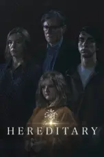 Nonton Film Hereditary Sub Indo