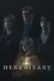 Nonton Film Hereditary Sub Indo