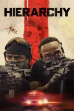 Nonton Film Hierarchy Sub Indo