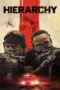 Nonton Film Hierarchy Sub Indo