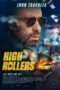 Nonton Film High Rollers Sub Indo