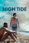 Nonton Film High Tide Sub Indo