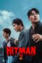Nonton Film Hitman Agent Jun 2 Sub Indo