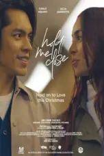Nonton Film Hold Me Close Sub Indo
