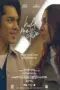 Nonton Film Hold Me Close Sub Indo
