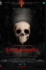 Nonton Film Holocaust Sub Indo