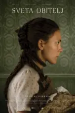 Nonton Film Holy Family Sub Indo