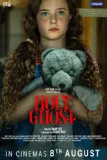 Nonton Film Holy Ghost Sub Indo